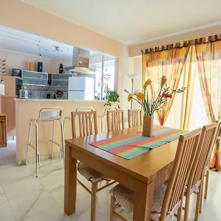 Leisure By Connexion Apartment *