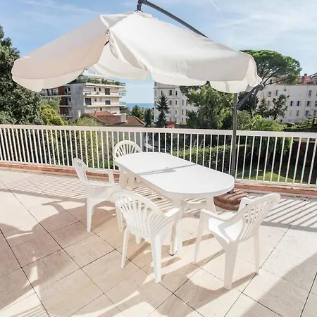Leisure By Connexion Apartment *